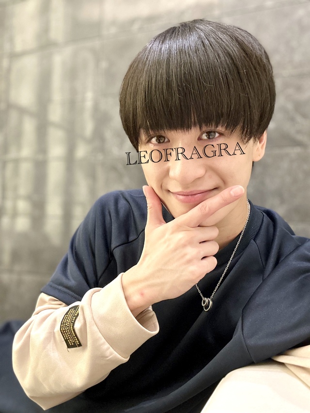 『無事に終わりました🤝』