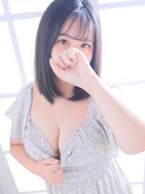 くるみ｜厚木デリヘル・風俗【厚木サンキュー】