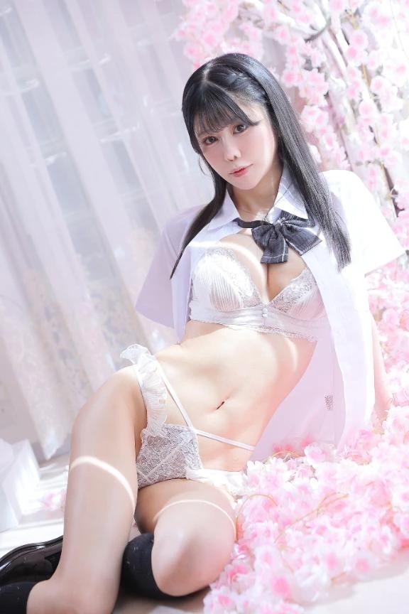 🤍お礼日記💌