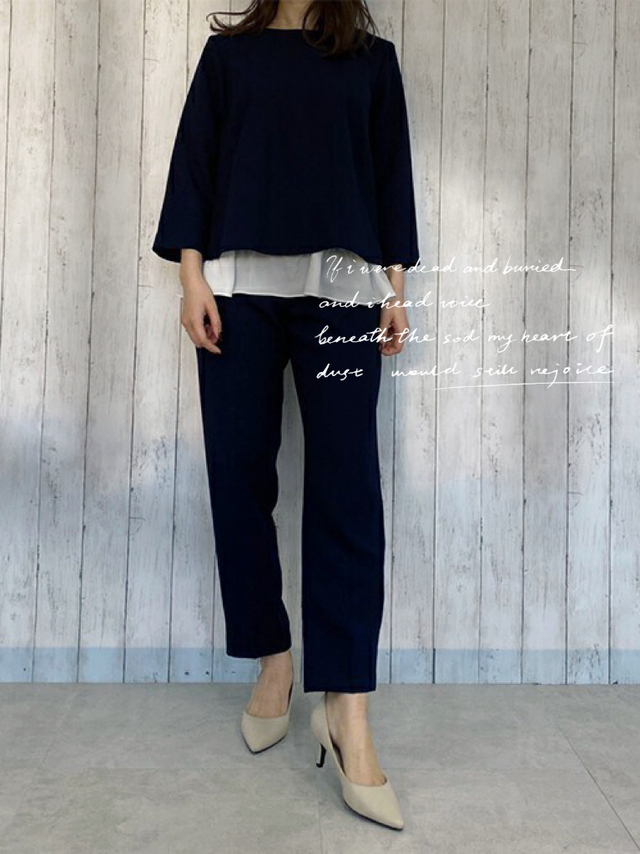 行ってきます(￣^￣ゞ