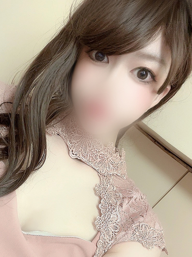 みいな