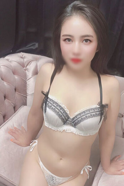 めりさ