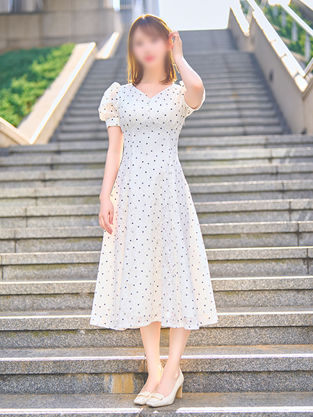 KAHO
