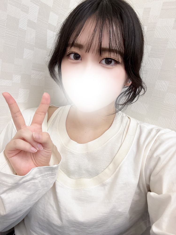 えりな
