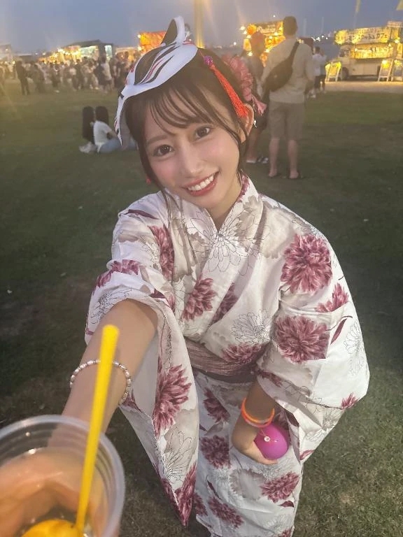 🐹明日残り1枠🍀🤍