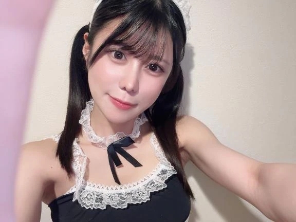 🤍御奉仕メイド🫶