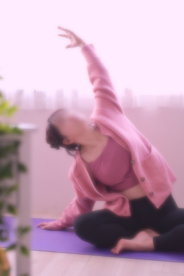 💎✨台風にお気をつけて🥺🌀✨