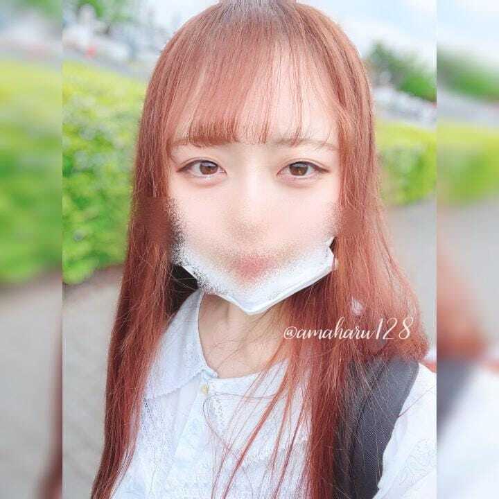 残りあと少しです！♡