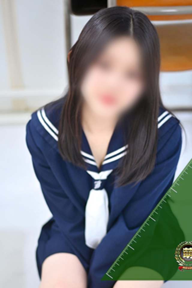 らら☆キスが大好きすぎる清楚女子