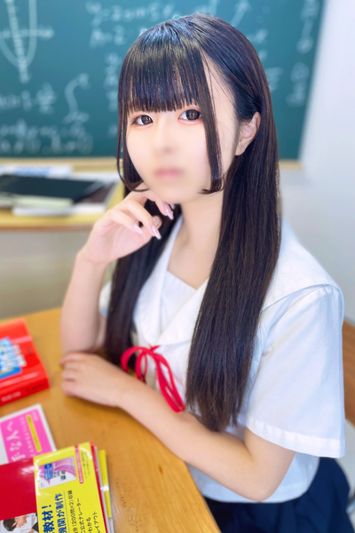 学園系コスプレソープエデンR もも 2枚目