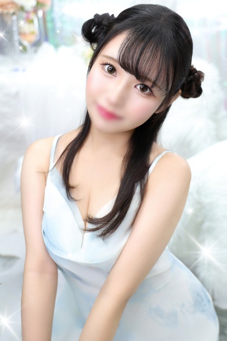 川崎ソープクリスタルのおすすめ女の子笑顔弾ける純情美少女♪GALハイジ写真