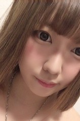 なつ