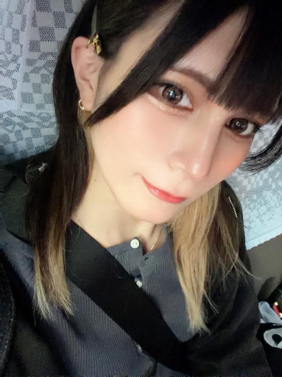 出勤しました🥵🥵🥵