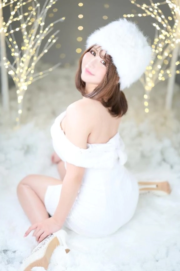 今日の空き枠🍀