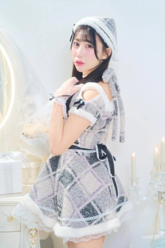 キャンセル発生🙏🏻🙇🏻