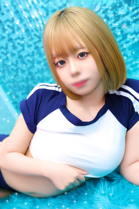 川崎ソープ のあ photo8