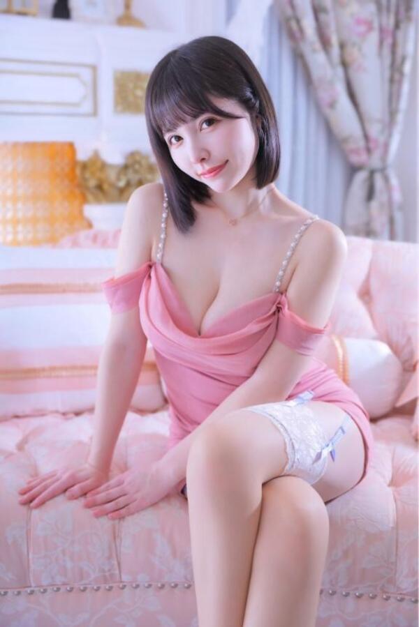 🌟5月の予定と急遽🌟
