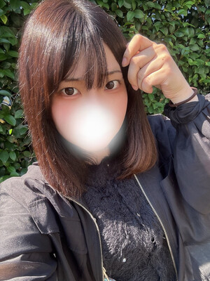 にな｜横浜・関内デリヘル・風俗【横浜・関内サンキュー】