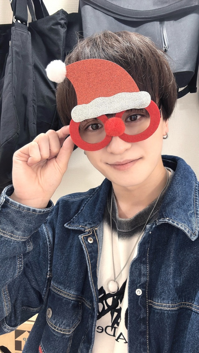 【2026年1月シフト更新☺︎🎍‼️✨】