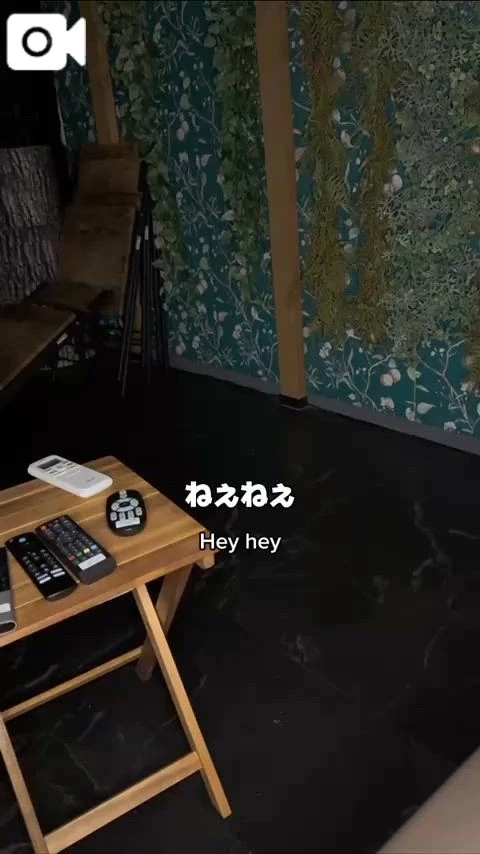 犯人はお前だー💢