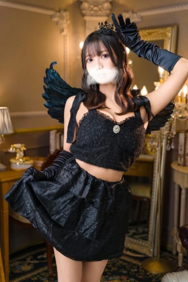 🧚写真見てね🩷