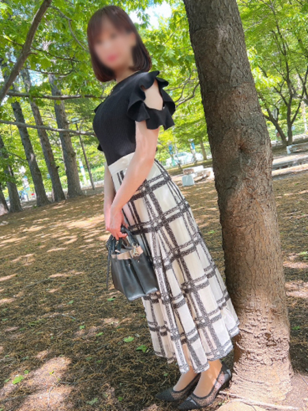 くるみさんの画像