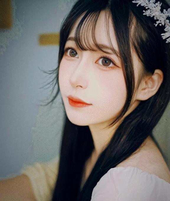 沢山ィ/くコツ♡