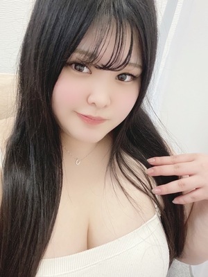 ひま｜愛媛デリヘル・風俗【愛媛サンキュー】