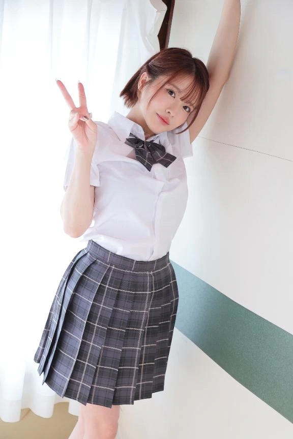 ひっそり🫣✊🏻
