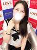 小名浜ソープ風俗【LOVE】いわき市の人気風俗店ナナ