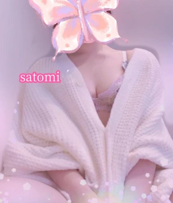 🌸お仕事へ.…💞🌸