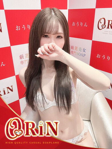小名浜ソープ風俗【おうりん】いわき市の人気風俗店ココロ