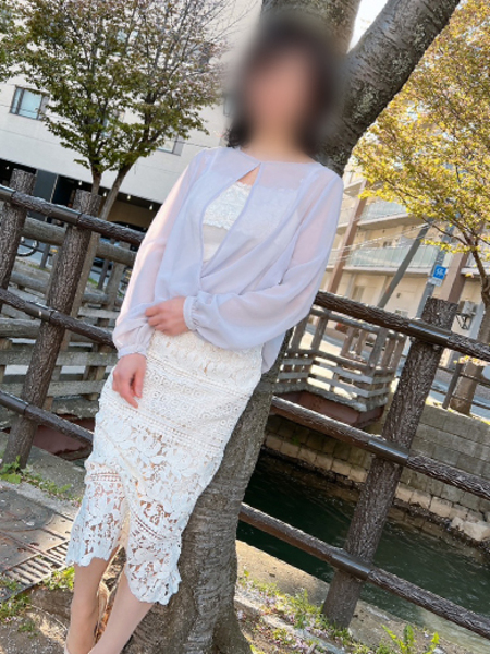 みくさんの画像