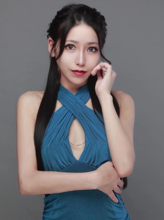 💠💠備忘録11/1-11/3💠💠