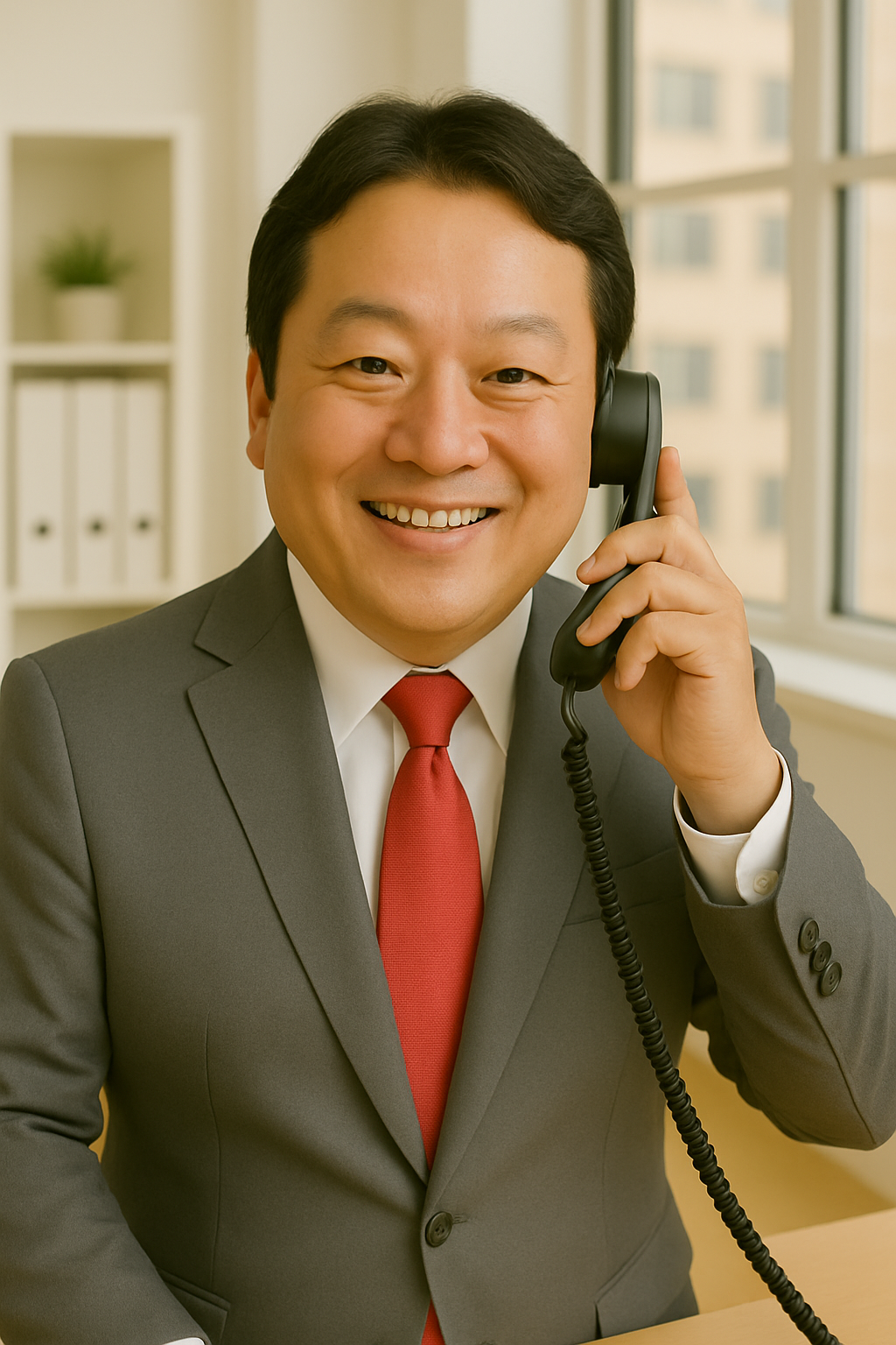 東　恭平