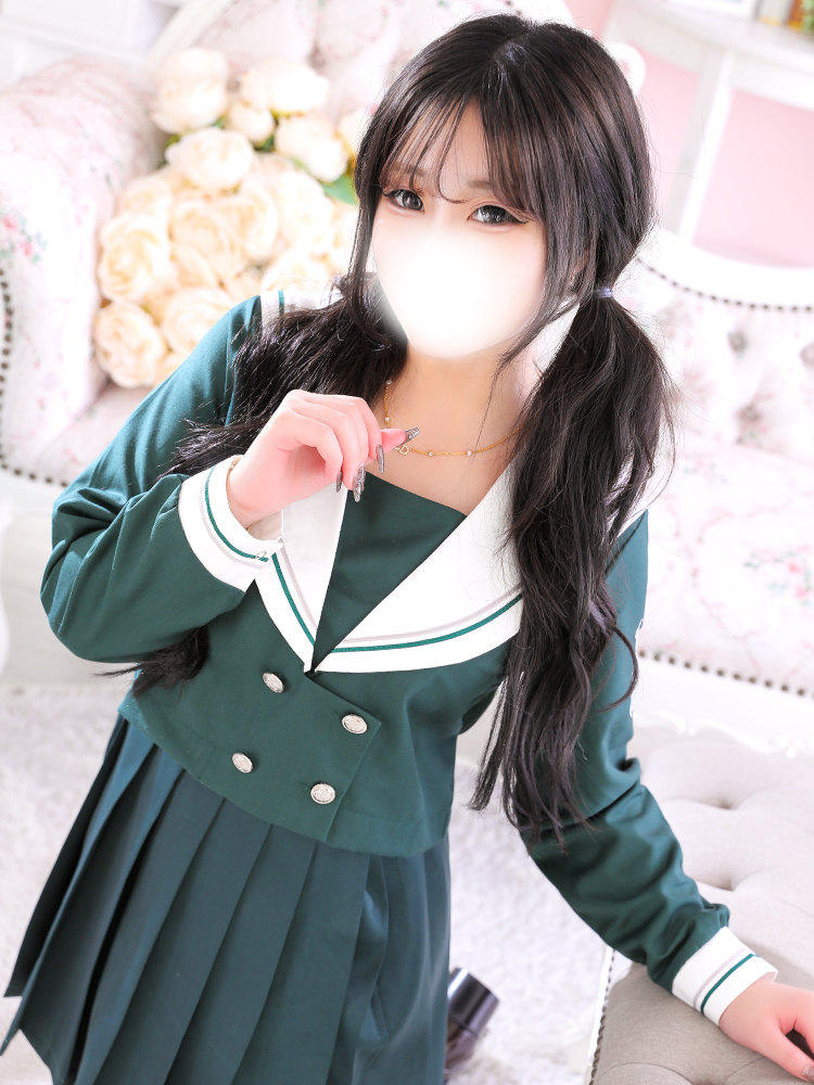 りあな