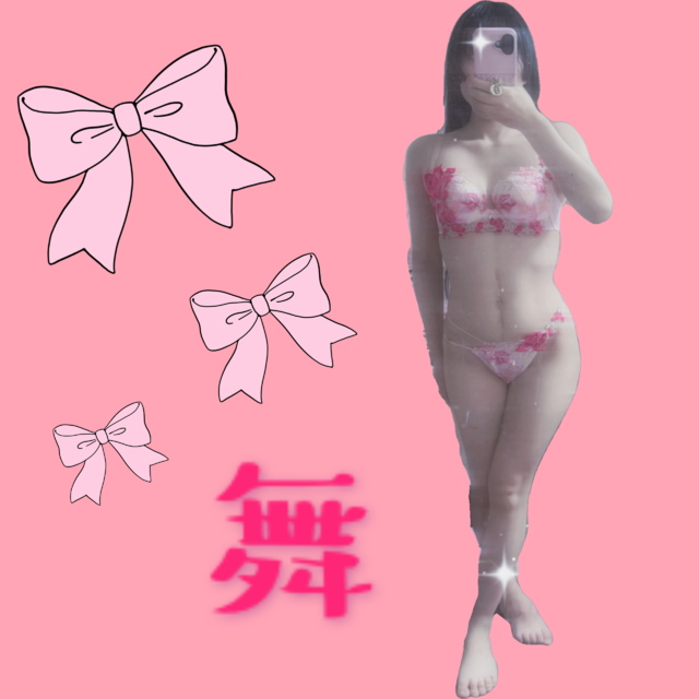 ひさびさサルートさま꒰՞⸝⸝ ♡ ·̫ ♡ ՞꒱