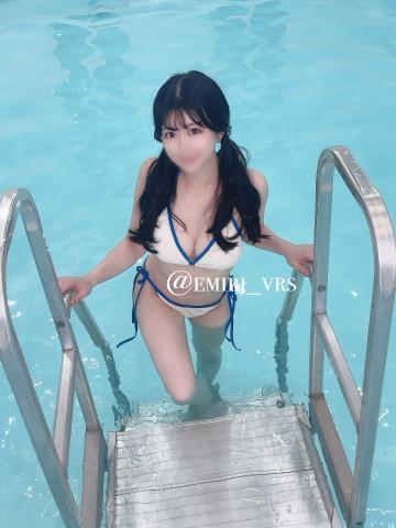 ♥️♥️はじめての体験、、、♥️♥️