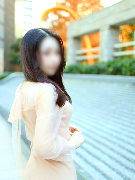MIORI(22)