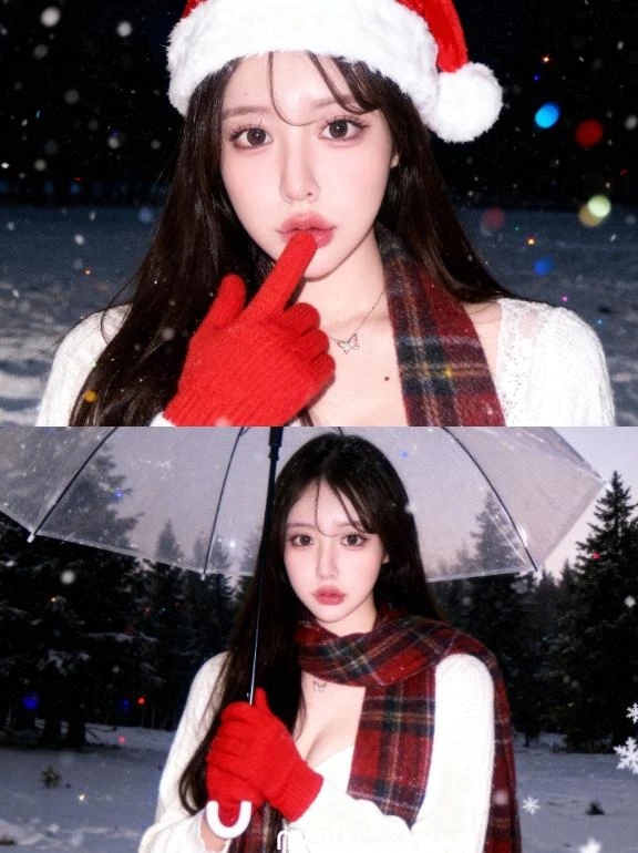 15日14時/16時🈳