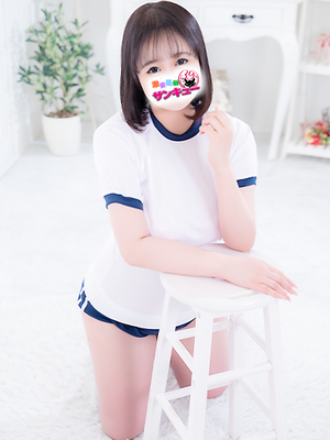 ぱるる｜金沢デリヘル・風俗【金沢サンキュー】