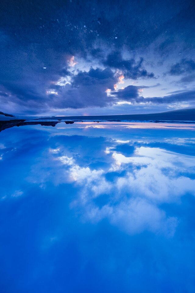 真夏の夜の夢