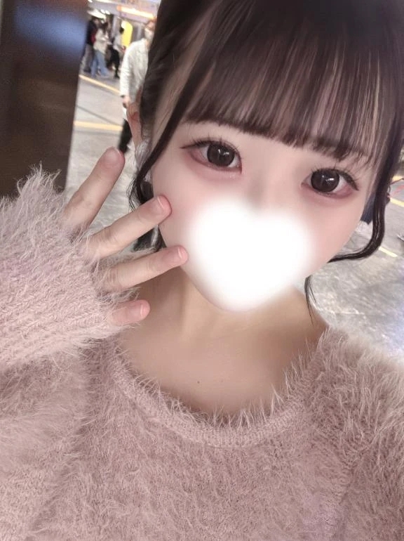 あったかい☀️