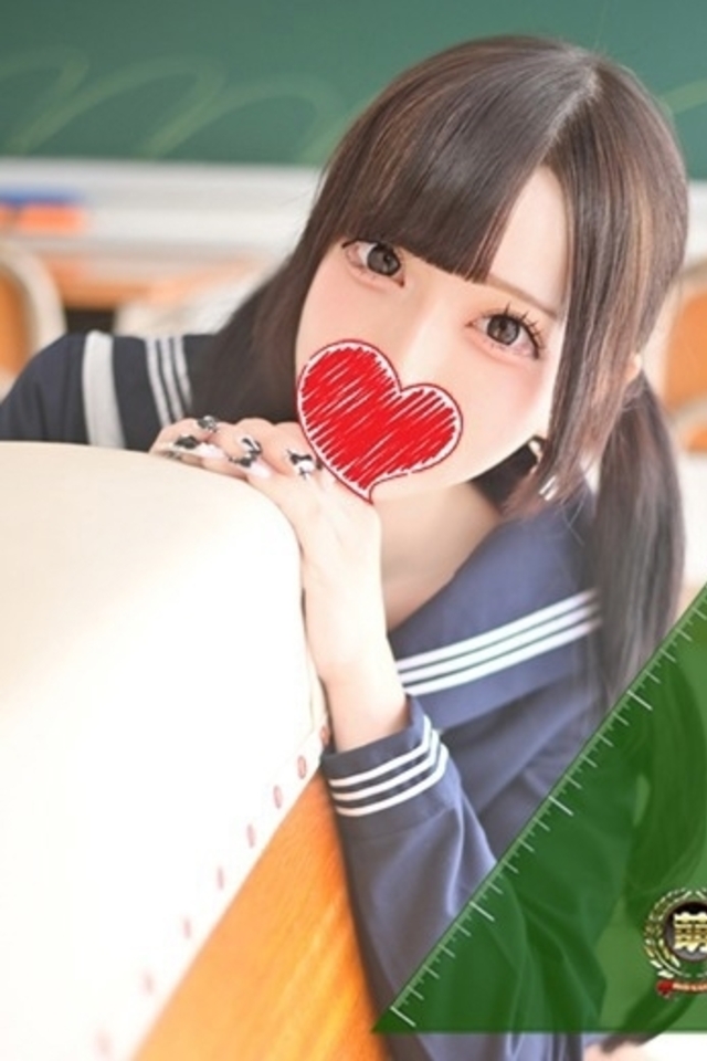 るぅ☆激カワ！激推し確定♪