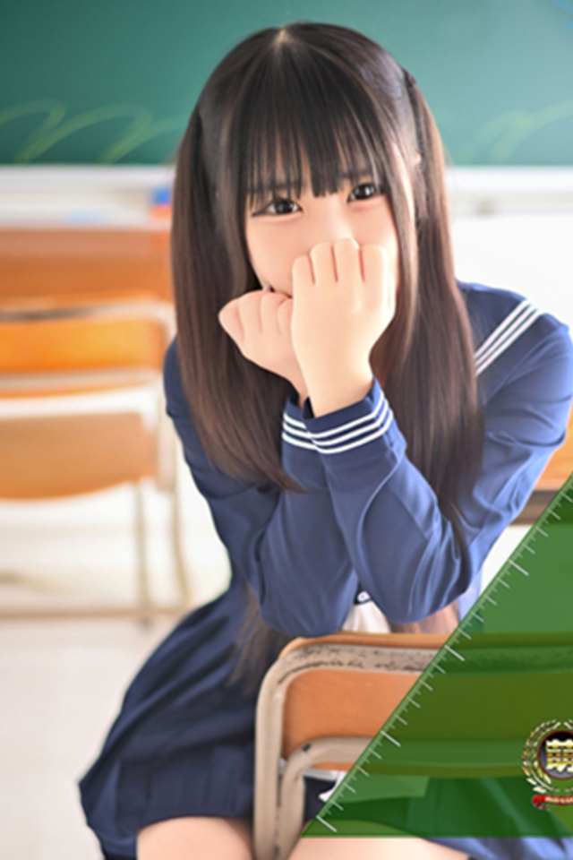 ゆいな☆甘いロリカワ童顔女♪