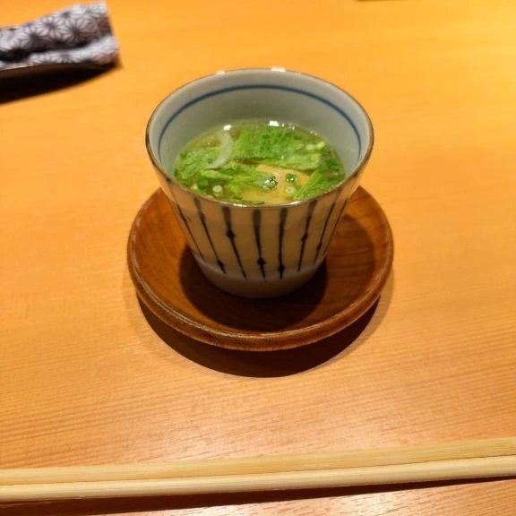 夜のリラックスタイムは貴方を思い出すの⋯♡
