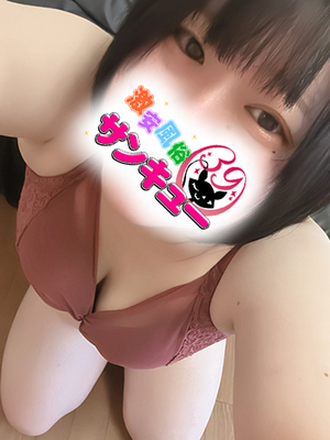 りょう｜日本橋デリヘル・風俗【日本橋サンキュー】