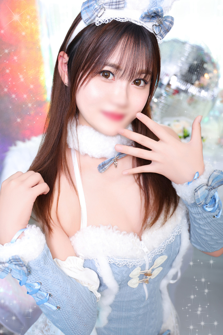 川崎ソープクリスタル南町0距離密着！！らむさんの写真