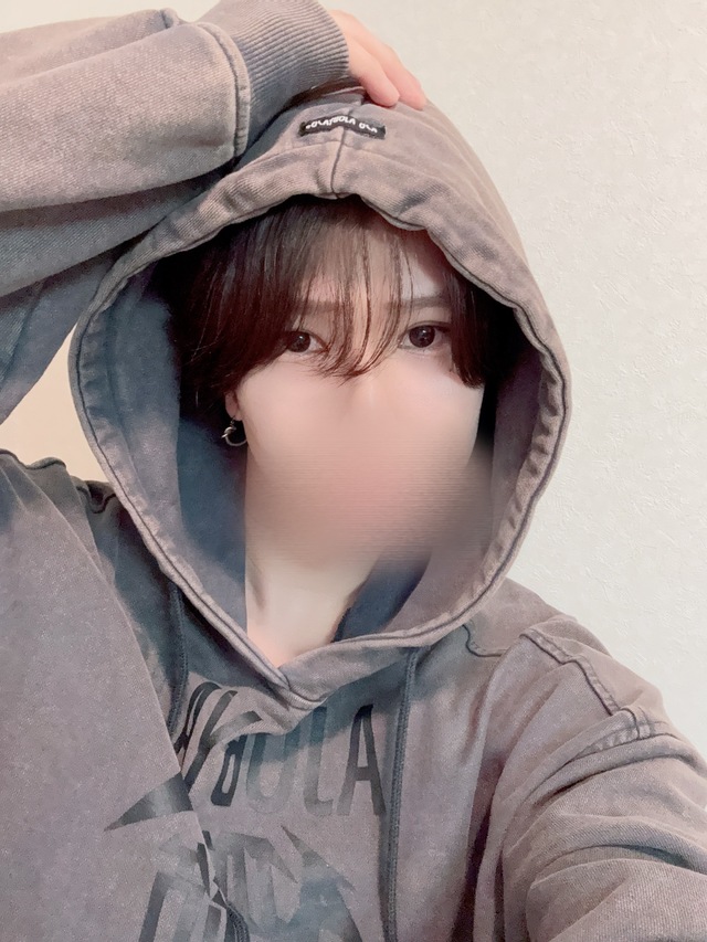 長所一覧