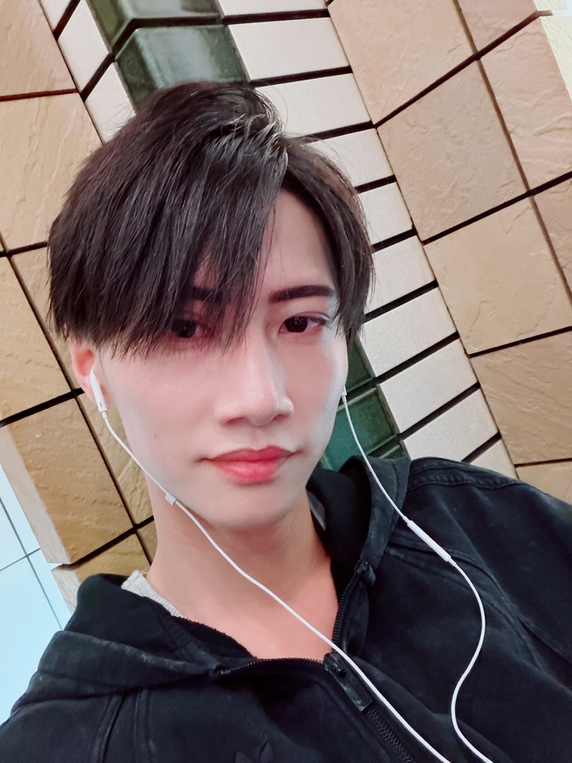 メンテナンスDAY☀️